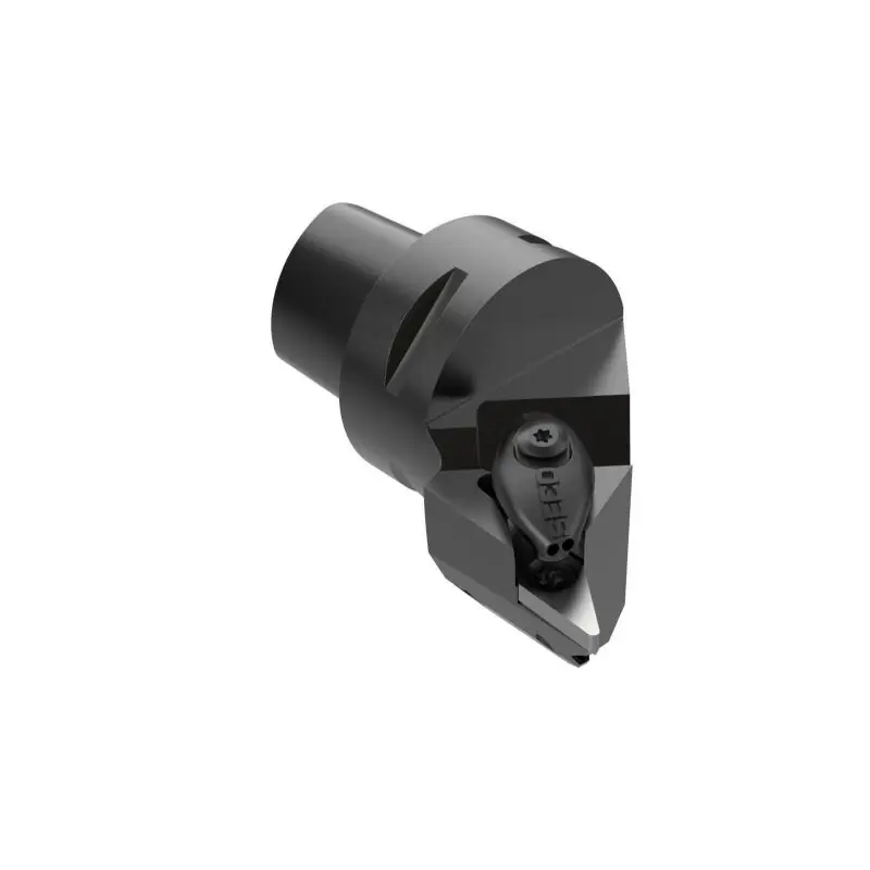 Slevy - C4-DVJBL-27055-16JETI2 -