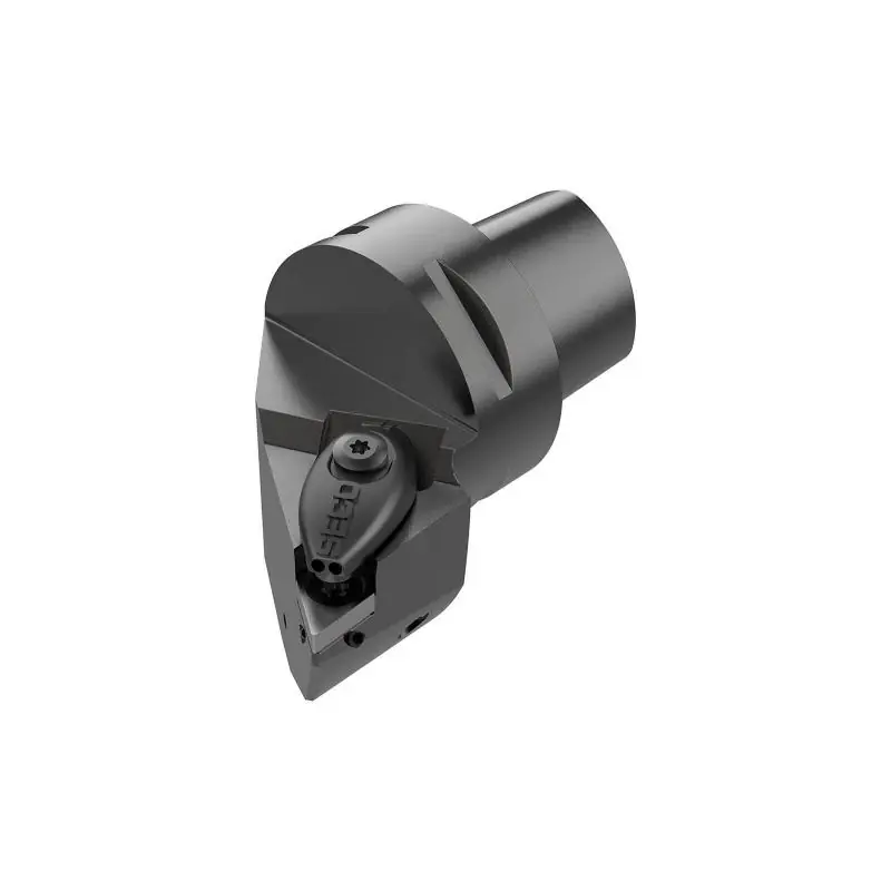 C4-DDJCR-27050-11JETI2 - - Nabídka dne