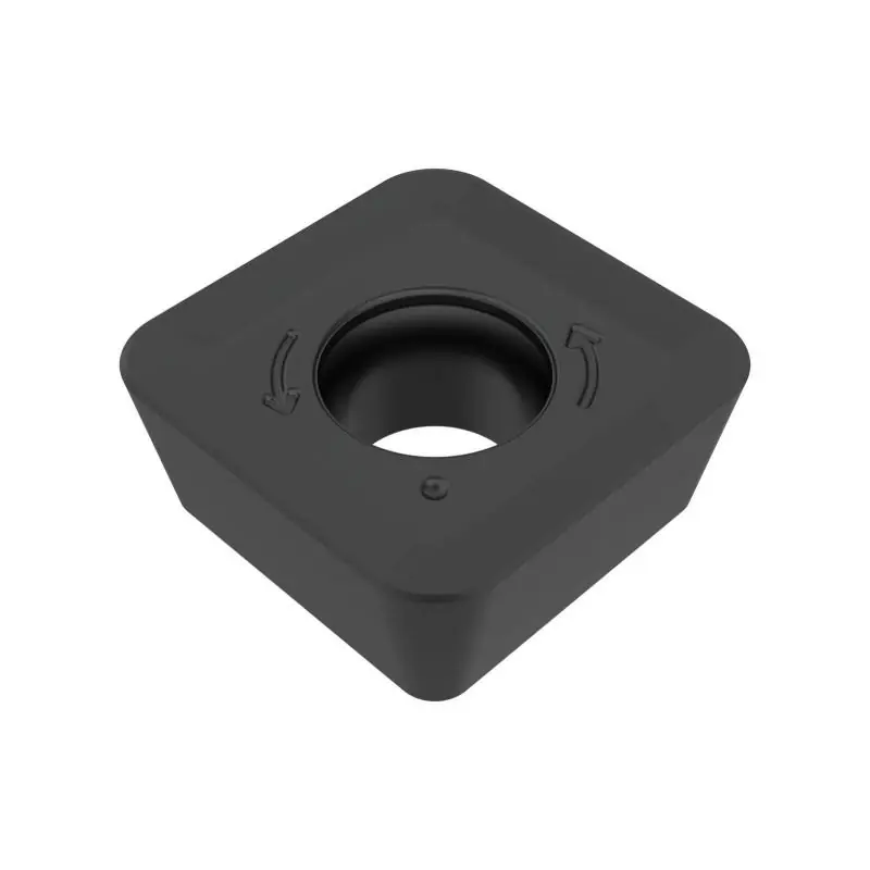 Objednejte nyní - SPKT140523TN-M14 MM4500 -