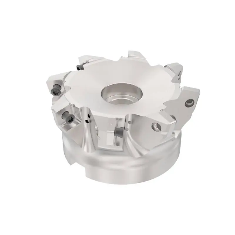 Ušetřete nyní - R220.21-0100-SP14.8A -