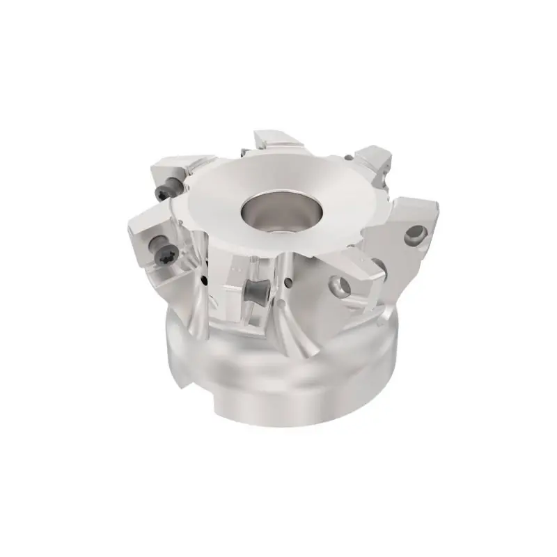Výhodná nabídka - R220.21-0080-SP14.7A -
