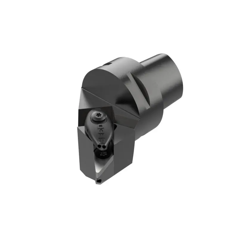 C4-DVHBR-27050-16JETI2 - - Skvělá nabídka