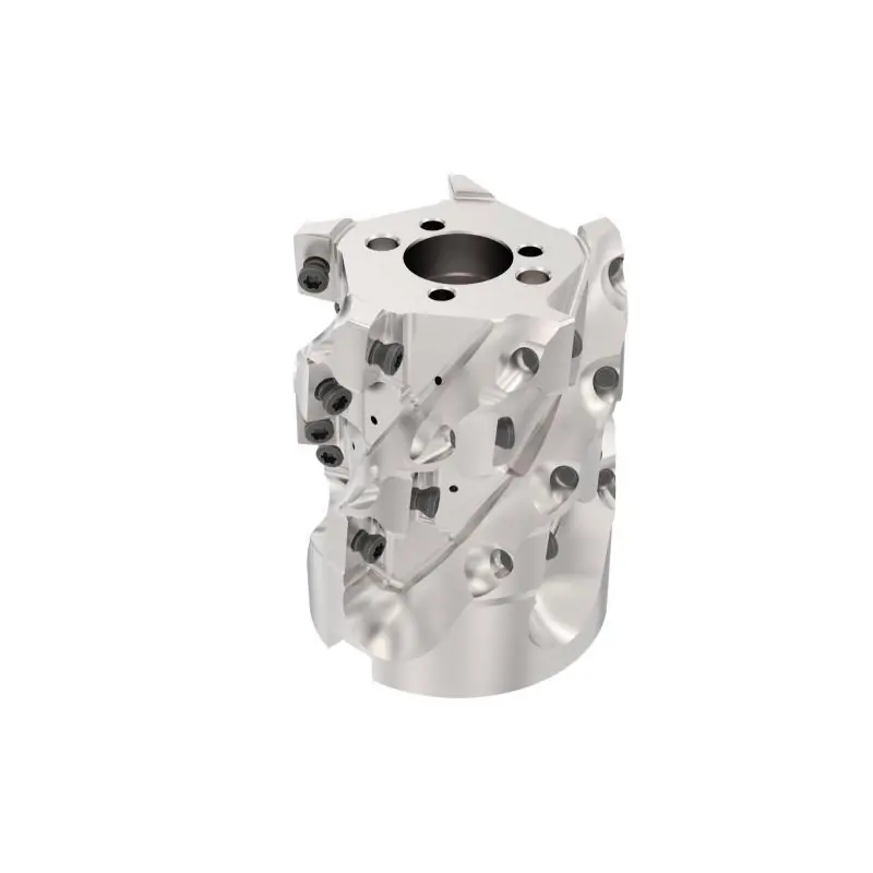 R220.69-0063-057-XO16.5BA - - Snadné objednání