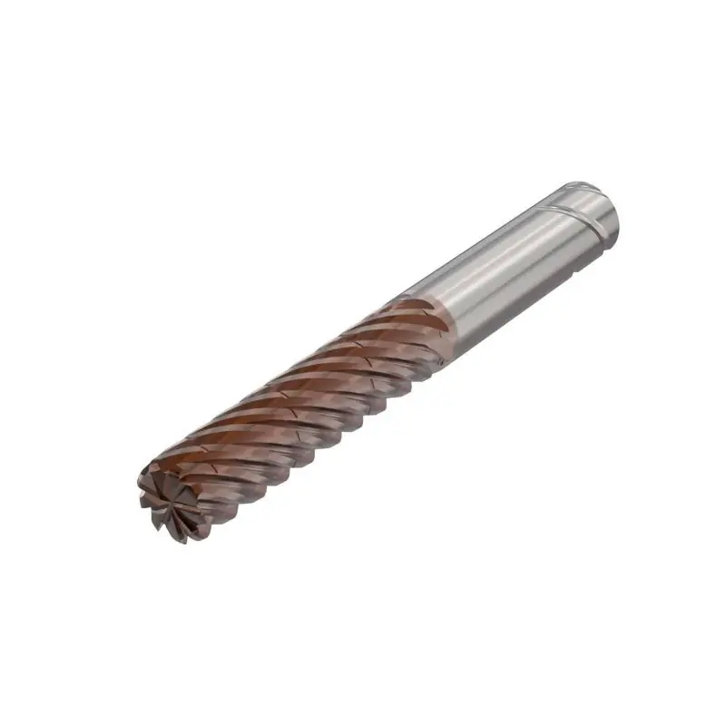 JS720120D3R100.9Z9C-HXT - - Nízká cena