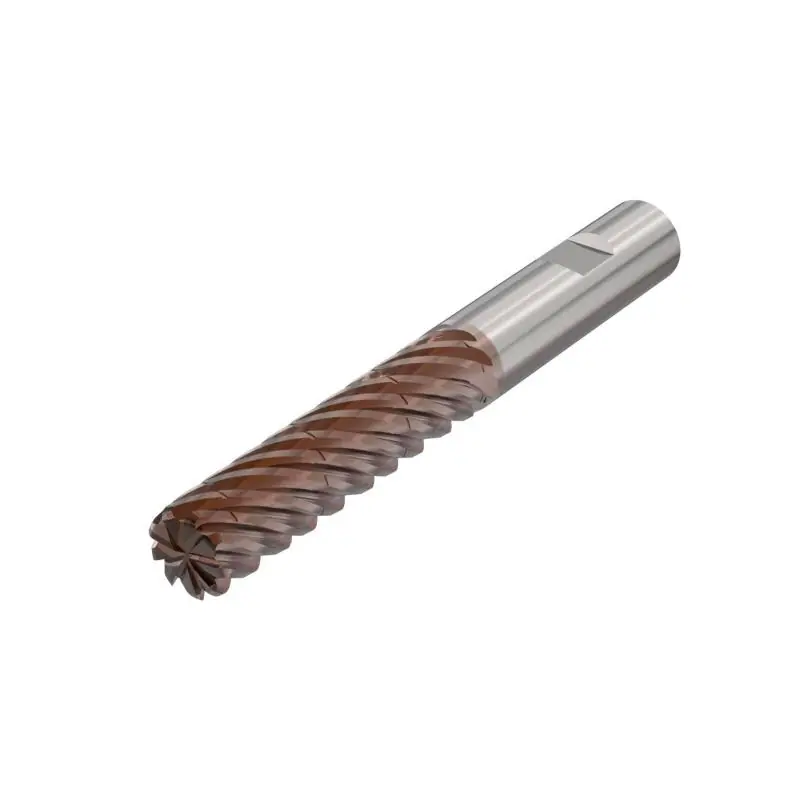 Snížená cena | JS720250D3R100.3Z9C-HXT -
