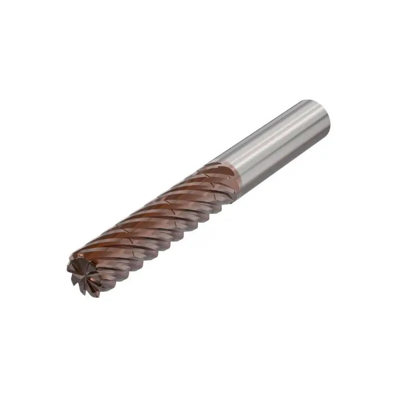 JS720200D3R300.0Z9C-HXT - | Speciální nabídka