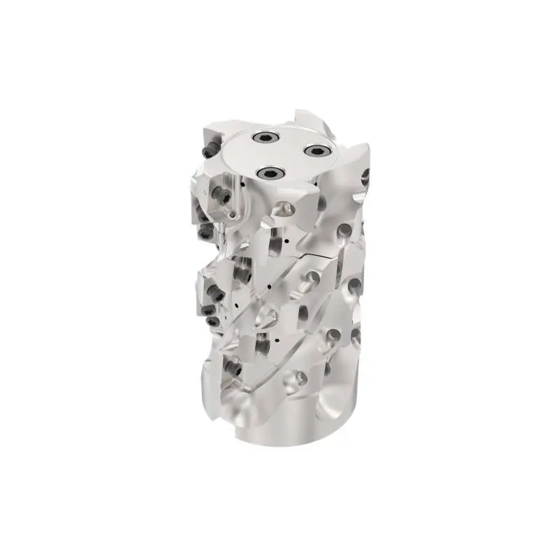Sleva | R220.69-0063-085-XO16.5SA -