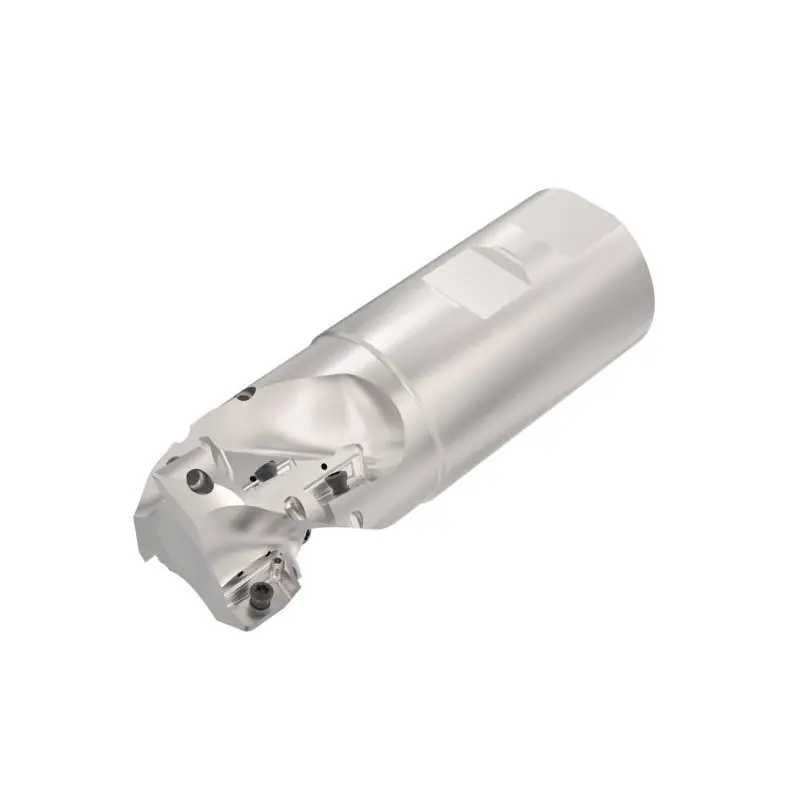 R217.69-02.00-3-1.69-XO16-3A - - Skladem