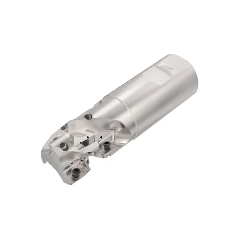 Koupit nyní | R217.69-01.50-3-1.69-XO16-3A -