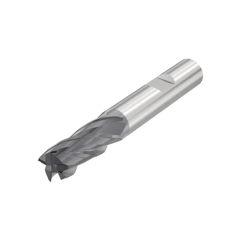 Lze objednat - JSE514180D2C.3Z4 SIRA -