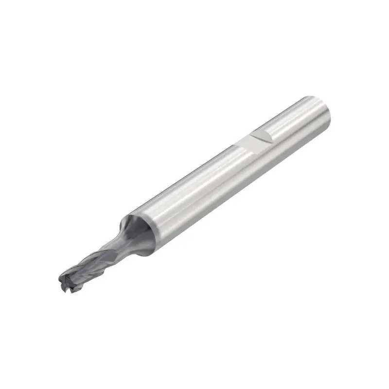 Ihned k dispozici - JSE514050G2R050.3Z4 SIRA -