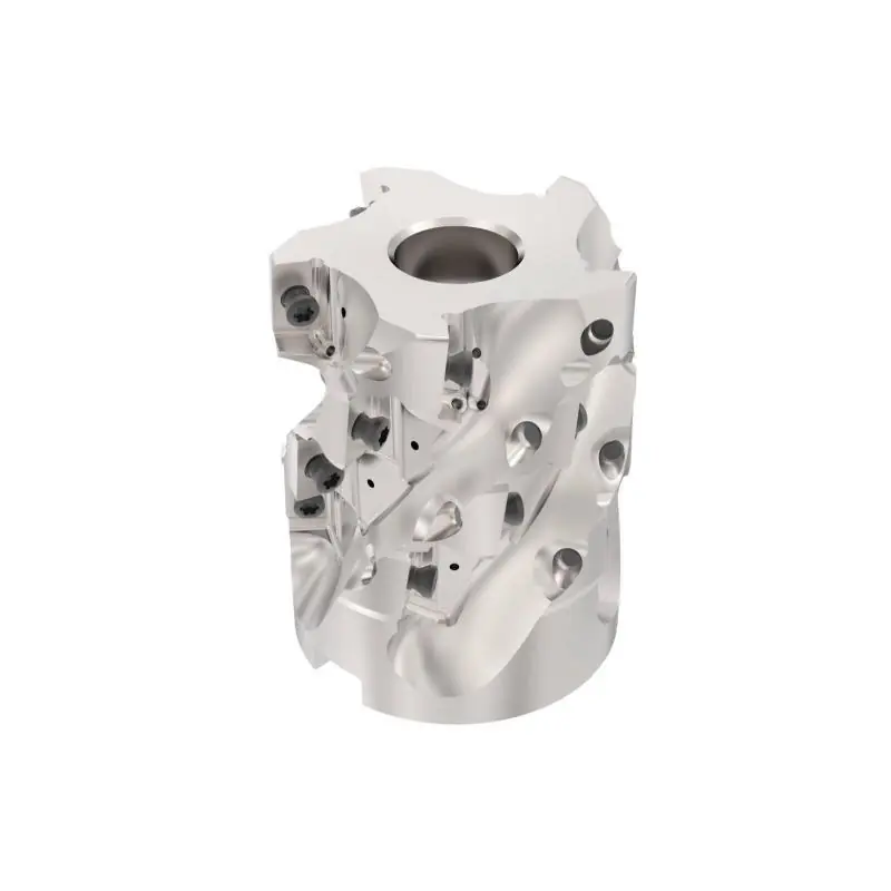 Přímo z výroby - R220.69-0063-057-XO16.5A -