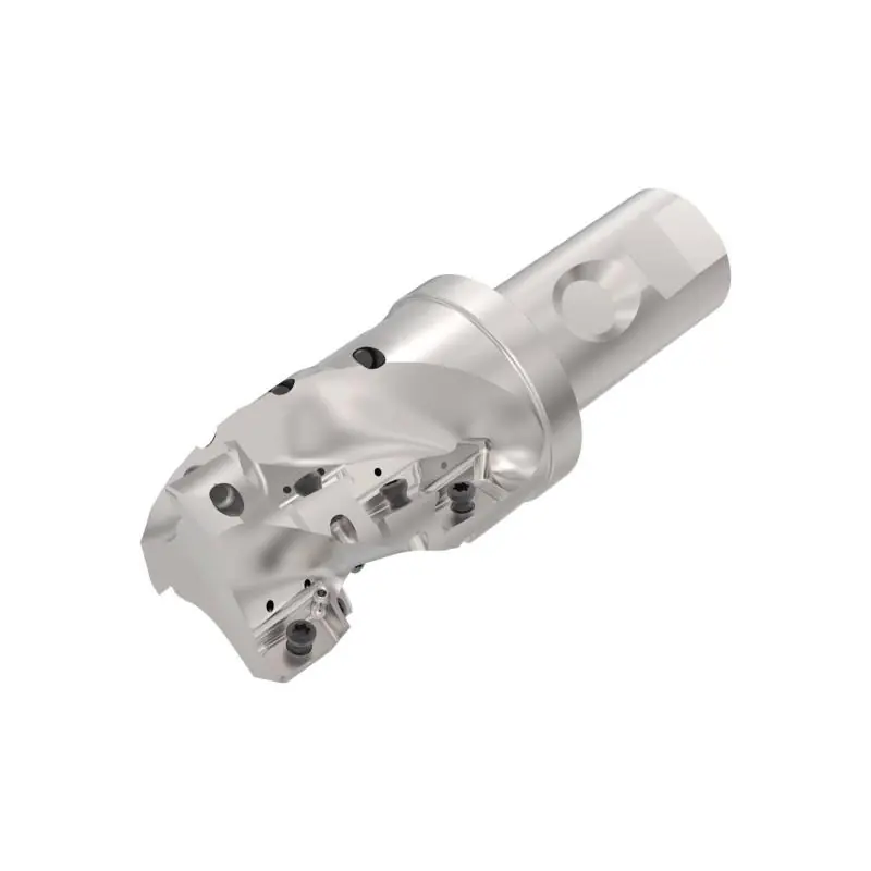 R217.69-3250.3S-057-XO16.3A - | Bezpečná platba