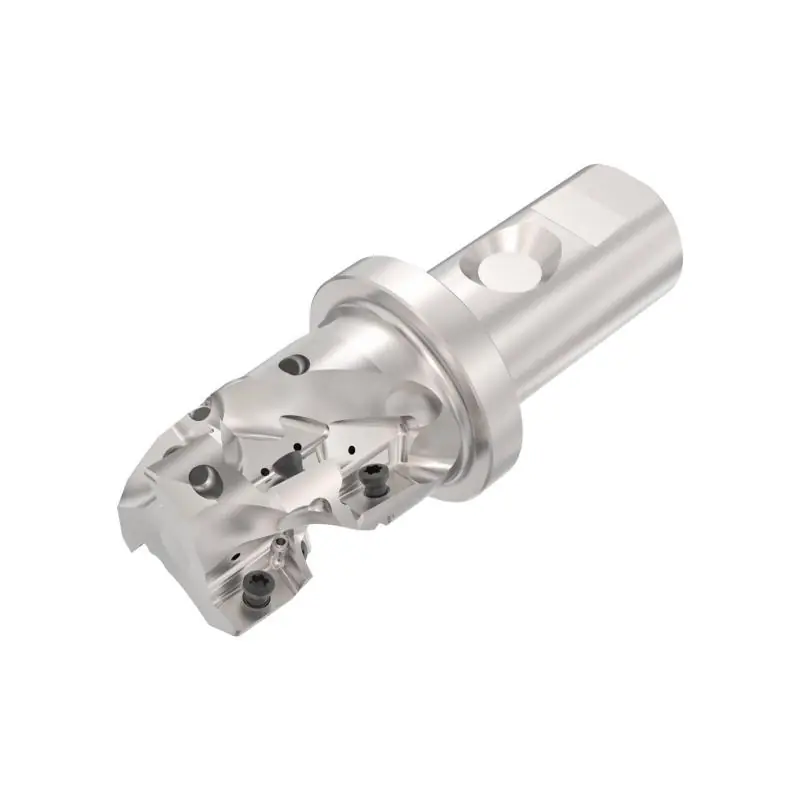 Outlet - R217.69-3240.3S-043-XO16.3A -