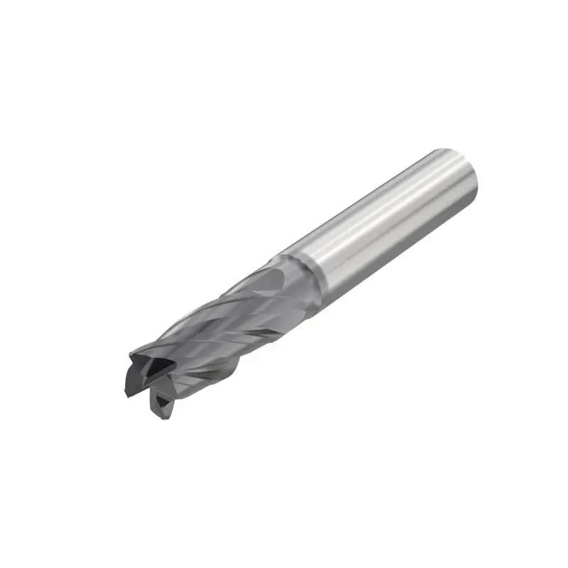 Přímo z továrny - JSE514080E2R050.0Z4 SIRA -