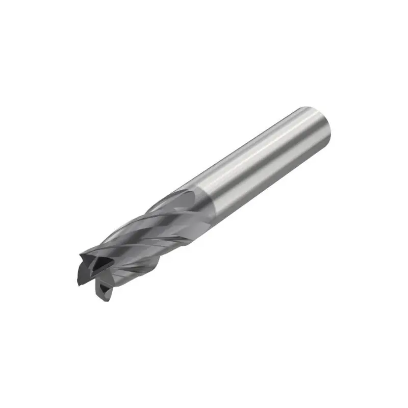 Super nabídka - JSE514250D2C.0Z4 SIRA -