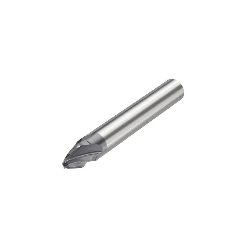 JH744100T2R2R250.0Z4 SIRA - - Kupte dnes
