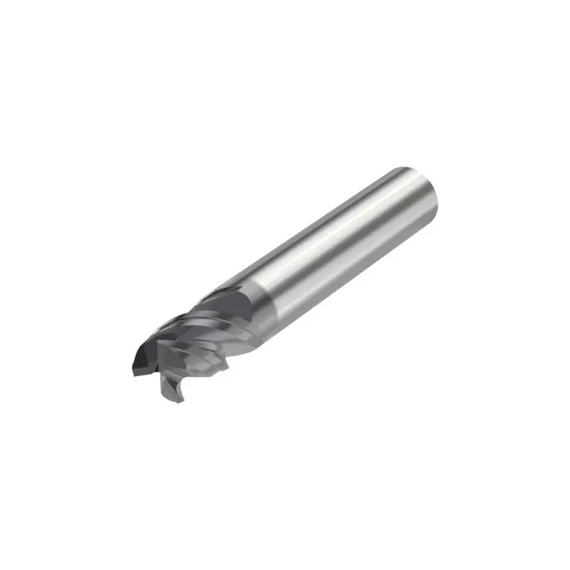 Doprodej zásob - JS553060D1C.0Z3-SIRA -