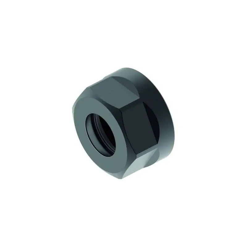 Oblíbený produkt | 5533050-06 EPB náhradní díly, Monobloc/Graflex