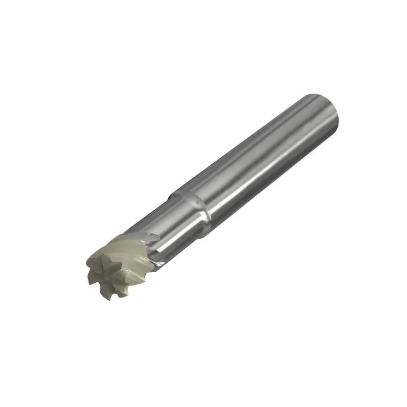 JCG790114G2R150.0Z6 - | Ihned k dispozici