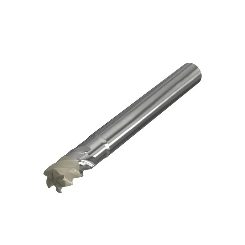 JCG790060E2R050.0Z5 - - Zbývá pár kusů