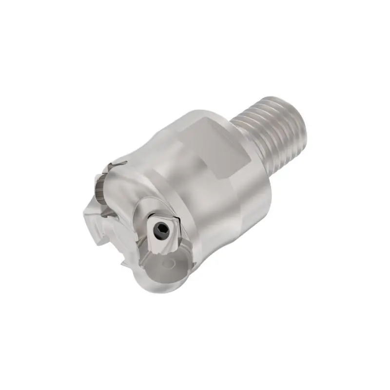 R217.26-01.50-20RE-RN1207.3A Fréza (těleso) pro destičky (VBD) z pokročilých materiálů - Bezpečná platba