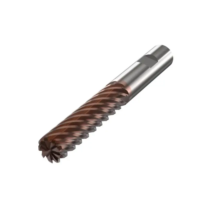 Jen po omezenou dobu | JS720200D3R200.3Z9-HXT Fréza monolitní karbidová Jabro-Solid2