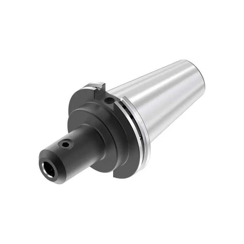 Pořiďte si nyní - CAT50ADB-EM16-3.750 EPB upínač Monobloc, SA