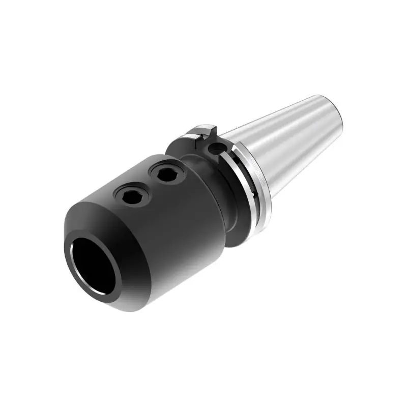 CAT40ADB-EM25-4.000 EPB upínač Monobloc, SA | Blesková nabídka