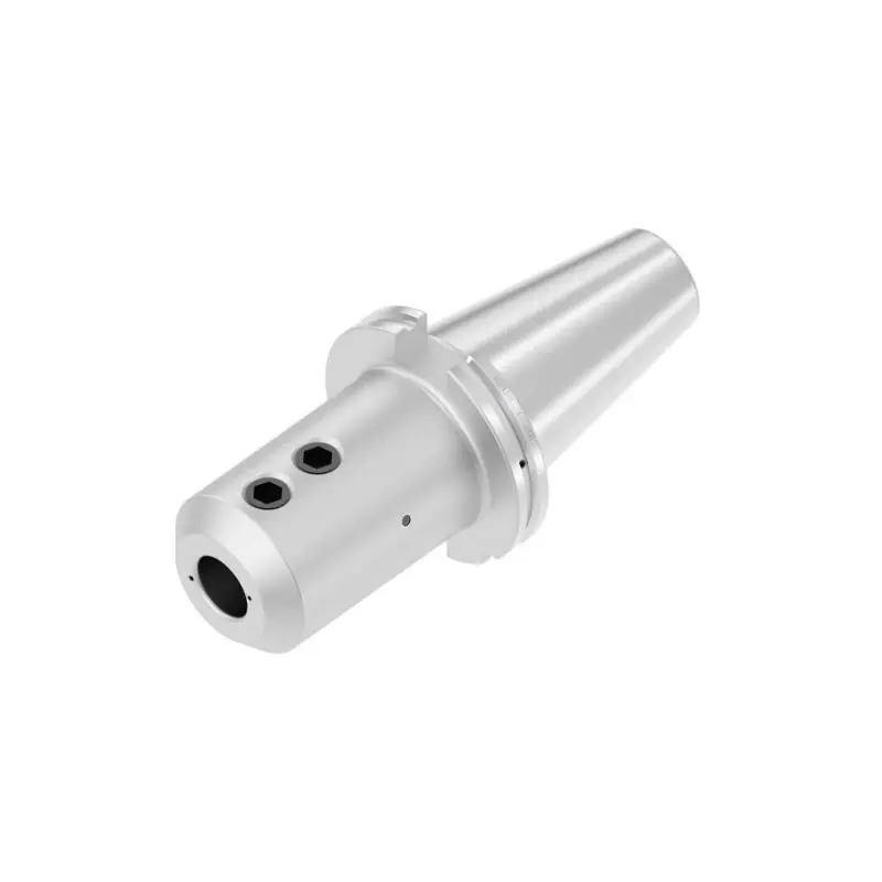 DIN50ADB-EM25-080-L1 EPB upínač Monobloc, SA | Akční cena