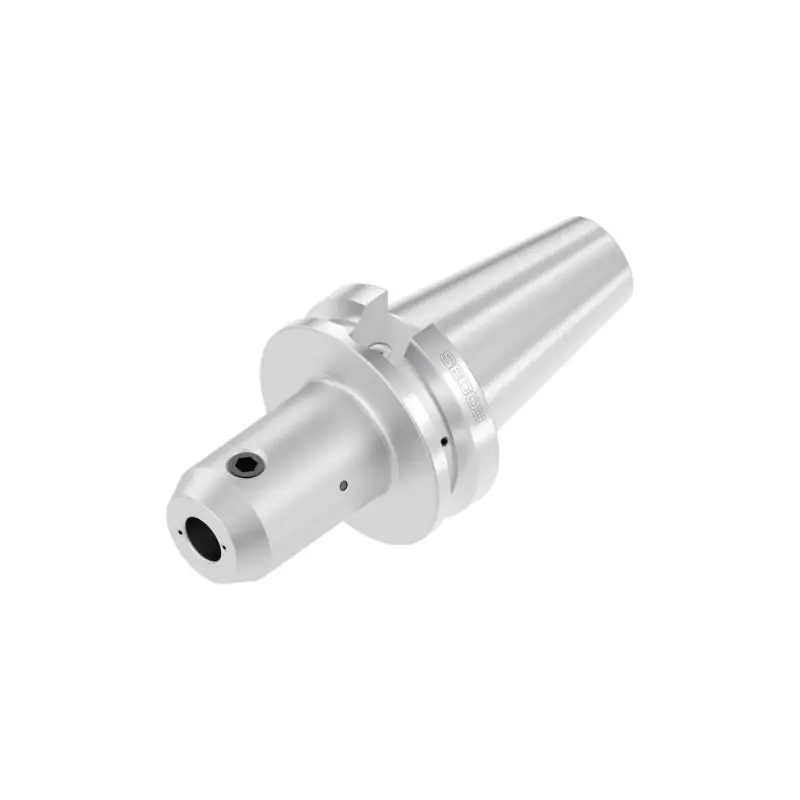BT50ADB-EM14-080-L1 EPB upínač Monobloc, SA - Kupte nyní