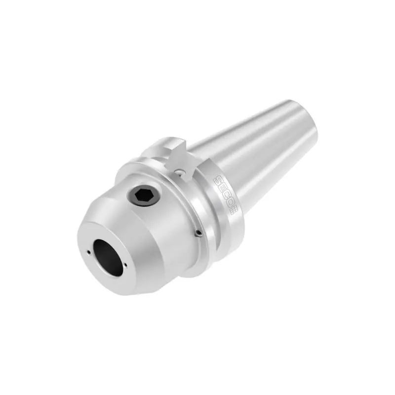 Poslední kus - BT40ADB-EM25-090-L1 EPB upínač Monobloc, SA