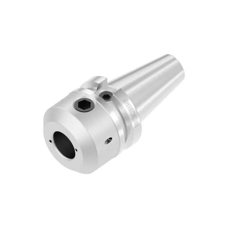 Doprodej zásob | BT40ADB-EM25-060-F5L1 EPB upínač Monobloc, SA