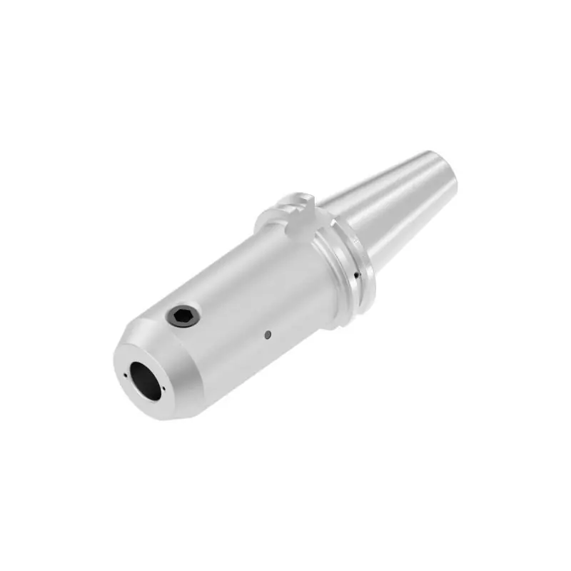 Neváhejte - DIN50ADB-EM06-063-L1 EPB upínač Monobloc, SA
