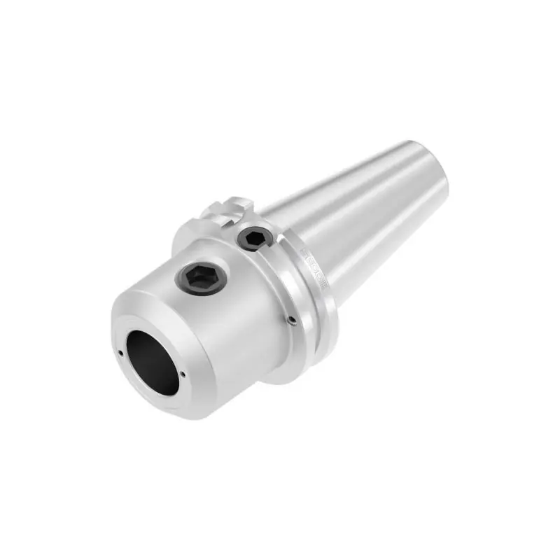 Přidat do košíku - DIN40ADB-EM25-060-F5L1 EPB upínač Monobloc, SA