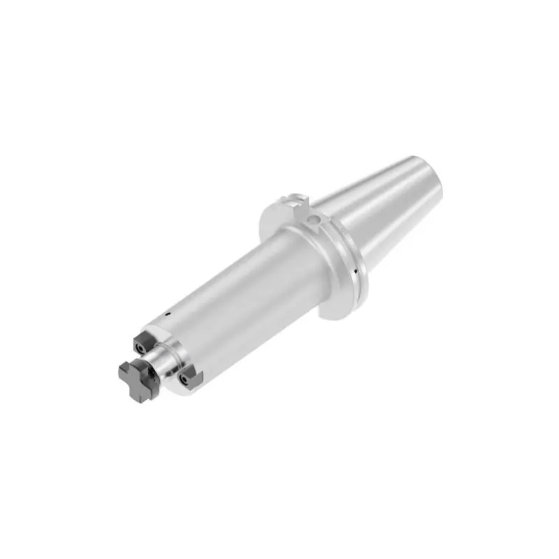Tovární cena | DIN50ADB-SM32-160-L1 EPB upínač Monobloc, SA