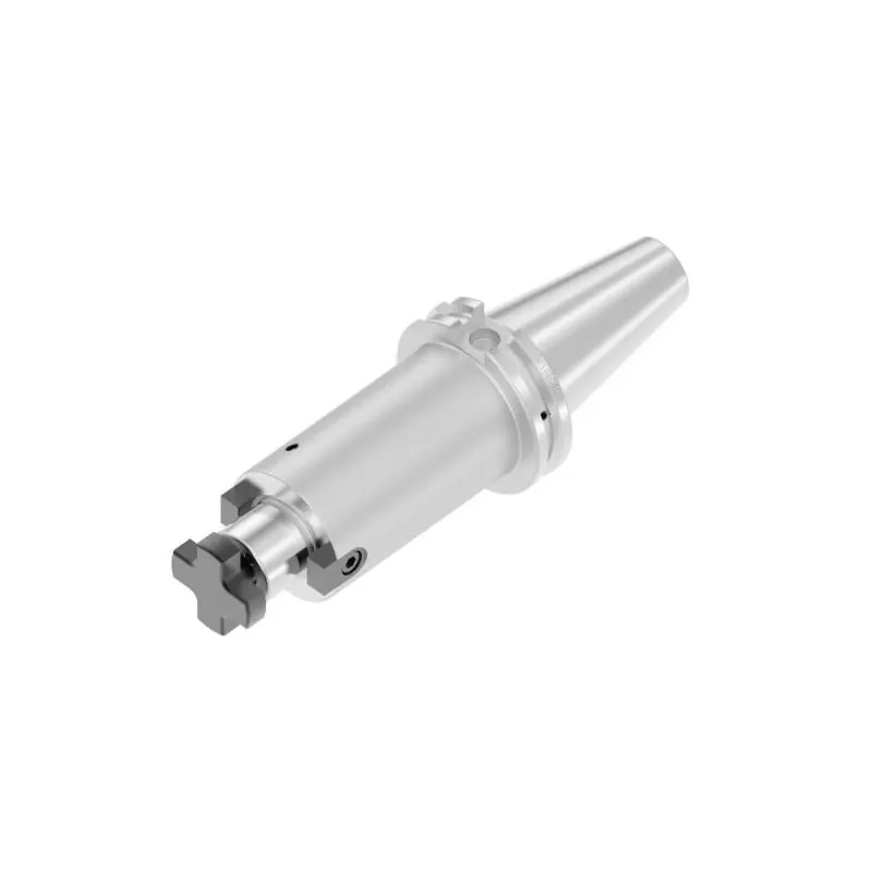 Bezpečná platba | DIN40ADB-SM22-044-F3L1 EPB upínač Monobloc, SA