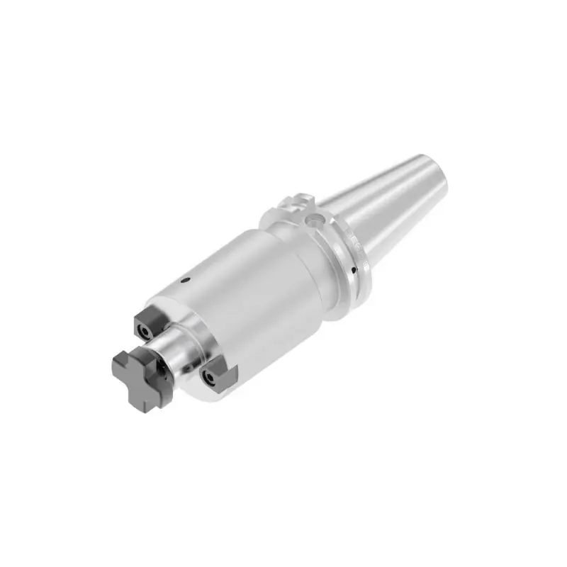 Doporučujeme | DIN40ADB-SM16-035-L1 EPB upínač Monobloc, SA