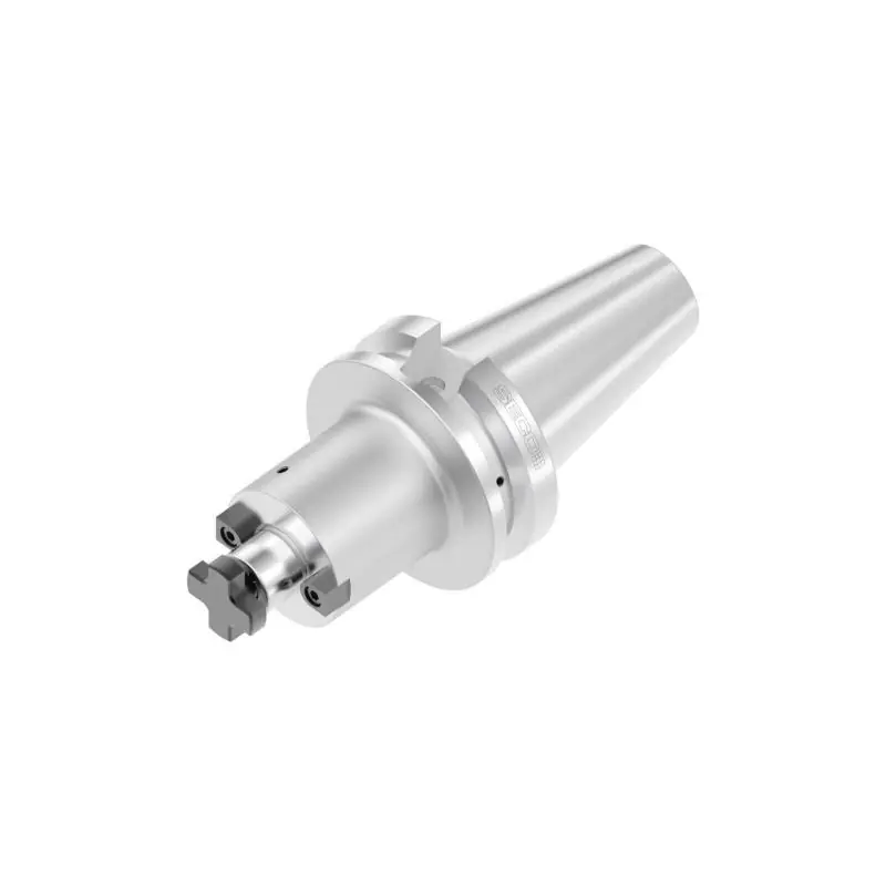 BT50ADB-SM22-055-L1 EPB upínač Monobloc, SA - Do košíku