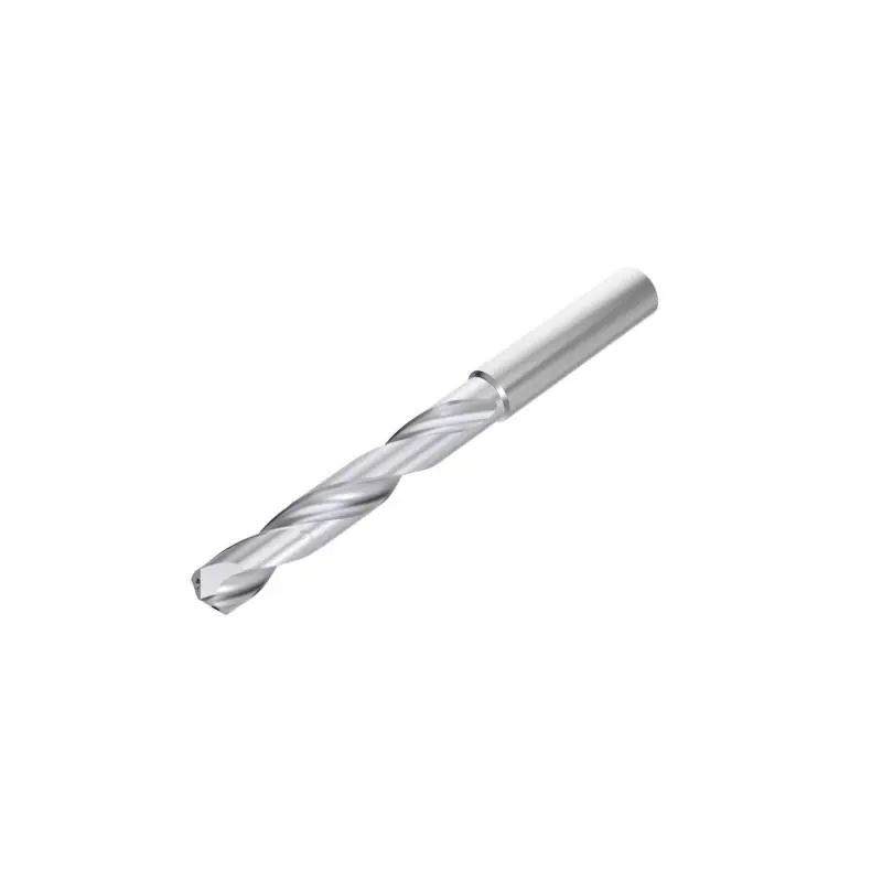 SD205A-0490-032-06R1-MS Vrták monolitní Feedmax SD2xx - Výprodej