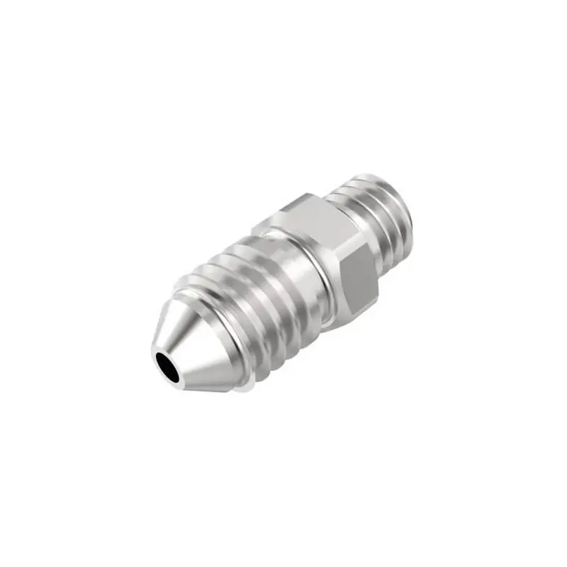 Populární - JET-ADM8-1.0 Držák pro soustružení, Jetstream Tooling
