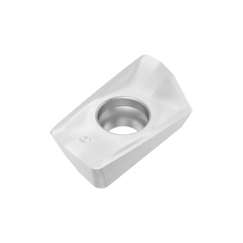 XOMX160508R-M09 MS2050 Destičky (VBD) pro rohové frézy Turbo - Outlet