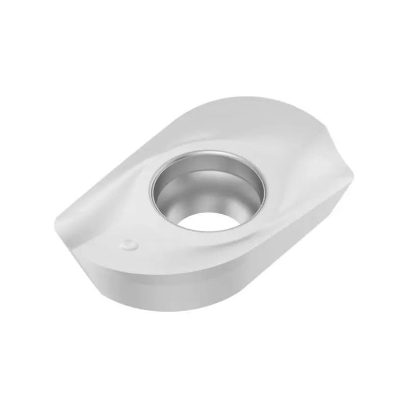 XOEX160563R-M09 MS2050 Destičky (VBD) pro rohové frézy Turbo | Žádaný produkt