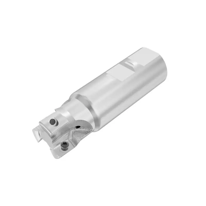 R217.69-01.50-3-XO16-3A Fréza (těleso) Turbo pro rohové frézování | Akční nabídka