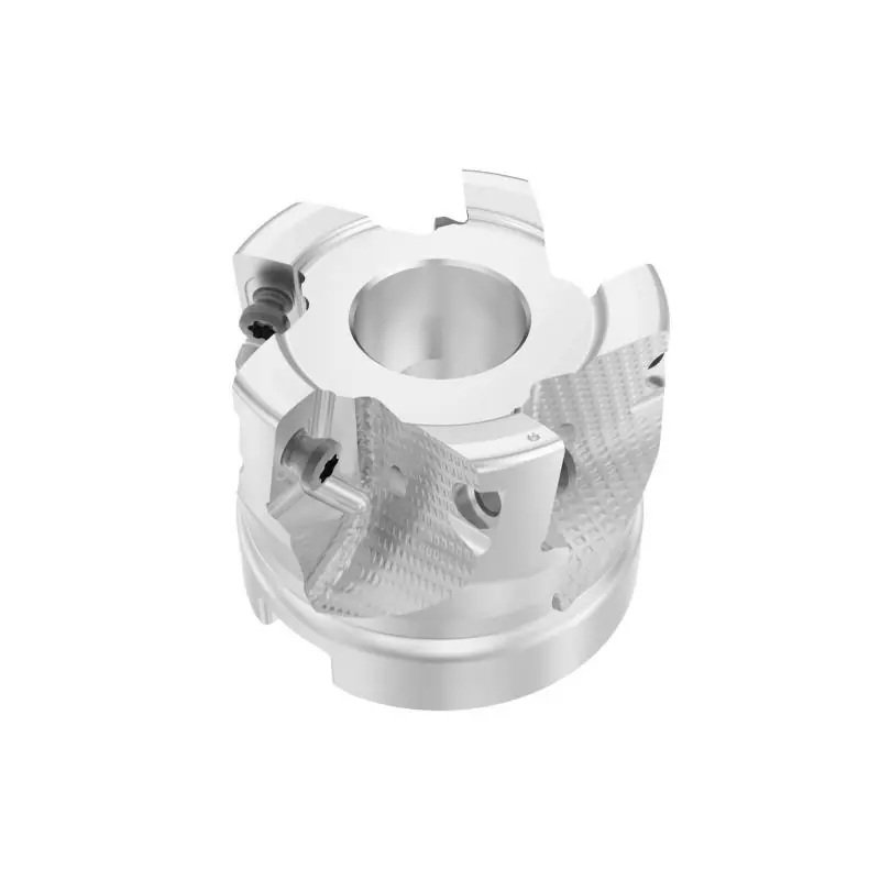 R220.69-0050-XO16-5A Fréza (těleso) Turbo pro rohové frézování | Téměř vyprodáno