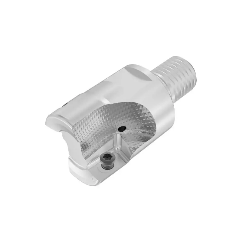 Doprodej - R217.69-1632.RE-XO16-2A Fréza (těleso) Turbo pro rohové frézování
