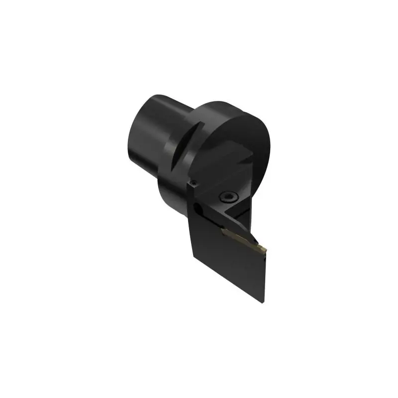 Nově přidáno | C6-CFZL-33075-2802JETI -