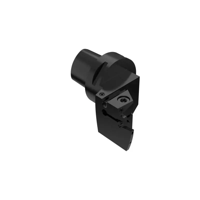 Zvýhodněná cena - C6-CFIL-45070-05JETI -