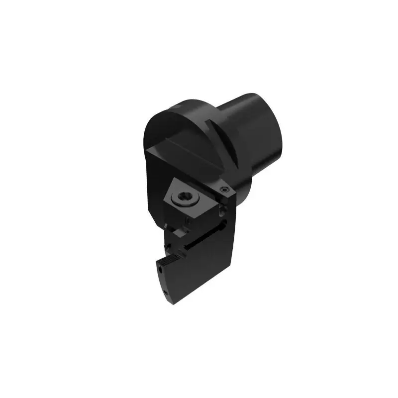 Bezpečná platba | C5-CFIR-35075-06JETI -