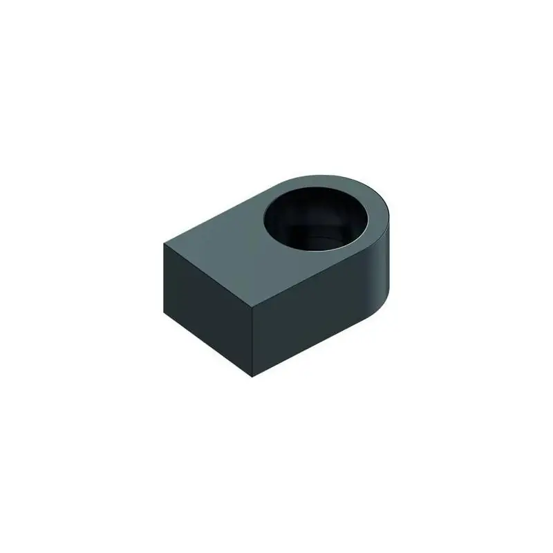 16C722 EPB náhradní díly, Monobloc/Graflex - Koupit online